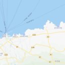 더끌림STAY 이미지