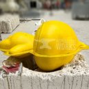 캐릭터 조형물 이미지