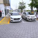 펫마트상도점