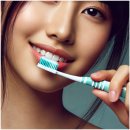 서울시카고치과의원 이미지