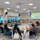 인천광역시 부평구 부평1동행정복지센터 이미지