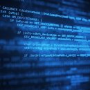 디자인태그 이미지