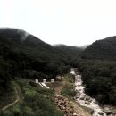 국궁장 궁도장 이미지