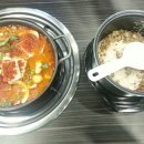예향정 이미지
