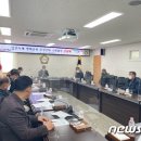 일흔이재로 이미지