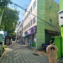 대평경대연합정형외과의원 이미지