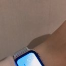 화이트 스포츠 이미지