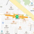 메디엘내과의원 이미지