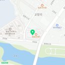 참한우프라자 이미지