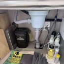 예천온천 | 대구근교 여름휴가 가족숙소 예천 오늘스테이 단체도 가능한 독채 풀빌라