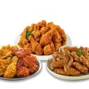 또래오래치킨 이미지