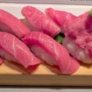 수초밥참치 이미지