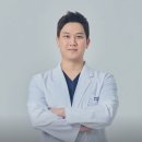 역삼-1466 | 역삼발목통증, 인대 손상 잘못하면 연골까지 없어집니다