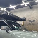 점보세차장 이미지