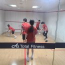 에이원 토탈 휘트니스 | 범천동헬스 - 에이원토탈휘트니스에 다녀온 후기