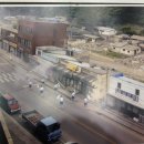 역전슈퍼 이미지