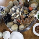 시골가마솥국