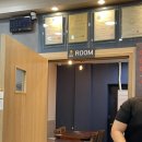 장육식당 | 대구 달서구 본리동 숙성 삼겹실 목살 맛집 장육식당