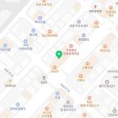 참한쭈꾸미석적점 이미지