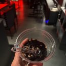 아웃캐스트 | [맛집] 환승연애4 백현 촬영지 노원역 감성 칵테일바 <아웃캐스트> 방문 후기