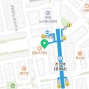 텐코인 노래연습장 진접역점 이미지