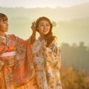SL수학전문학원