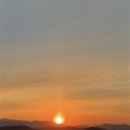 해오름로L 이미지