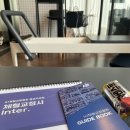 필라테스앤스타일