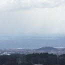 ㈜제주친구-타카렌터카 | 골든두들 조마린과 떠나는 겨울 제주 여행 1일차 기록, 스나쿠타카 오카/애월 파크힐 빌리지 방문