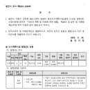 소로1-22 이미지