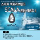 선팩토리