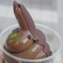 커피플러스 이미지