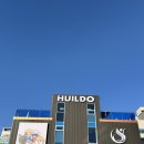 휴일 | [반려견 찜질방]휴일도 다녀온 후기 !!