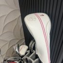 원효스크린골프 이미지