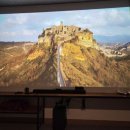 칭구칭구 pc방 | 구리 다산 남양주 별내 실내데이트 추천 지원OTT스크린허브 리뷰