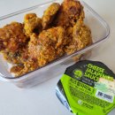 성북-종암-1352 | 종암동치킨 추천맛집 ! 예술치킨 종암점