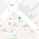 메가엠지씨커피광교 이미지