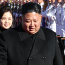 이한 PC 이미지