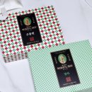 행복제1주유소 | 평일 천안 학화호두과자 오픈런 투어 후기