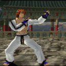 히트 태권도 이미지