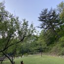 국립대전숲체원 아이와 함께 가족여행 코스로 굿!!(식사 이용 후기)