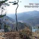 노동리경로당 티스토리