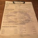 게리슨(GARRISON) 이미지