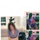 무즐라 네이버블로그