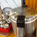 최뼈다구해장국 이미지