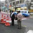 송남시장 이미지