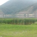 샛터공원건너편 이미지