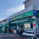 군자농협하나로마트대부점 이미지