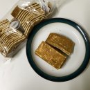 풍년옛날과자 이미지