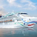 메드스타 이미지